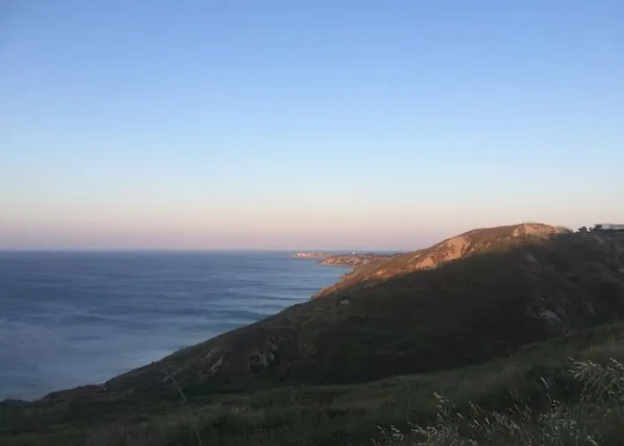 Comodo A Apartamento Crotone