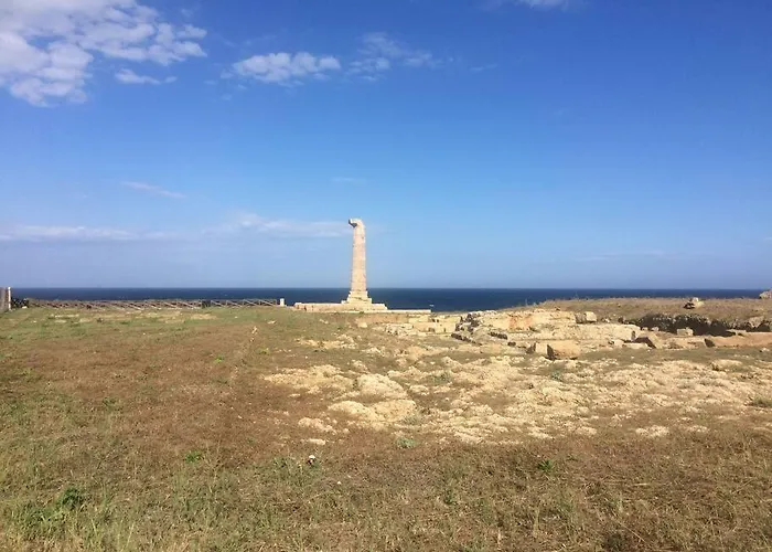 Comodo A Apartamento *