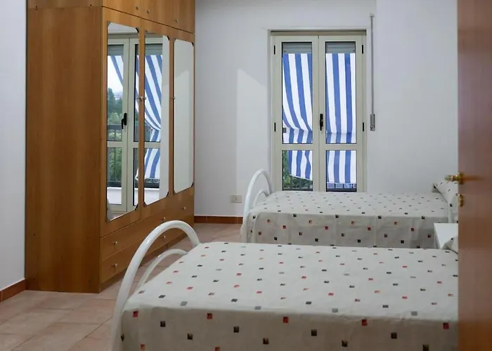 Comodo A Apartamento *